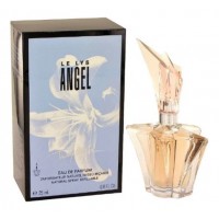 Thierry Mugler Angel Garden Of Stars - Le Lys