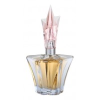 Thierry Mugler Angel Garden Of Stars - Le Lys
