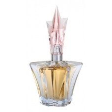 Thierry Mugler Angel Garden Of Stars - Le Lys фото духи