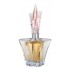 Thierry Mugler Angel Garden Of Stars - Le Lys фото духи