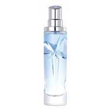 Thierry Mugler Angel Innocent фото духи