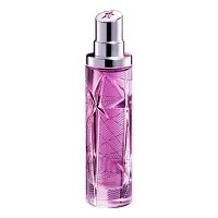 Thierry Mugler Angel Innocent Illusion