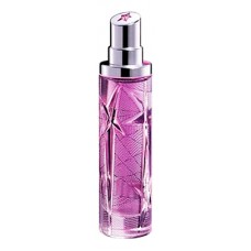 Thierry Mugler Angel Innocent Illusion фото духи