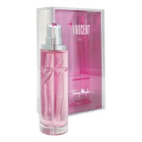 Thierry Mugler Angel Innocent Summer Flash Thierry Mugler Angel Innocent Summer Flash