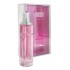 Thierry Mugler Angel Innocent Summer Flash фото духи