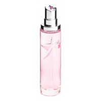 Thierry Mugler Angel Innocent Summer Flash Thierry Mugler Angel Innocent Summer Flash
