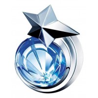 Thierry Mugler Angel Les Cometes