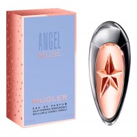 Thierry Mugler Angel Muse Thierry Mugler Angel Muse