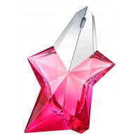 Thierry Mugler Angel Nova
