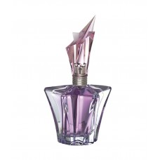 Thierry Mugler Angel Pivoine фото духи