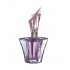 Thierry Mugler Angel Pivoine фото духи