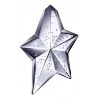Thierry Mugler Angel Silver Brilliant Star
