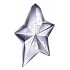Thierry Mugler Angel Silver Brilliant Star фото духи