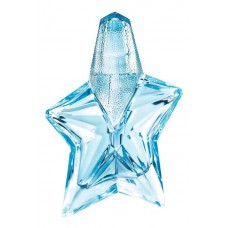 Thierry Mugler Angel Sunessence Edition Bleu Lagon фото духи