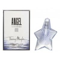 Thierry Mugler Angel Sunessence EDT Legere