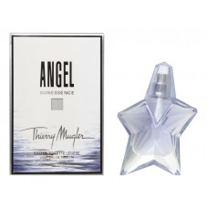 Thierry Mugler Angel Sunessence EDT Legere фото духи