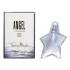 Thierry Mugler Angel Sunessence EDT Legere фото духи