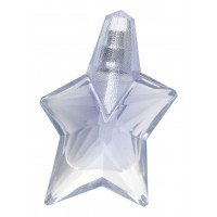 Thierry Mugler Angel Sunessence EDT Legere