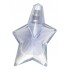 Thierry Mugler Angel Sunessence EDT Legere фото духи
