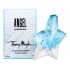 Thierry Mugler Angel Sunessence Ocean d'Argent фото духи