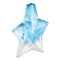 Thierry Mugler Angel Sunessence Ocean d'Argent Thierry Mugler Angel Sunessence Ocean d'Argent