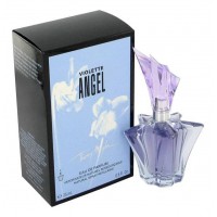 Thierry Mugler Angel Violette