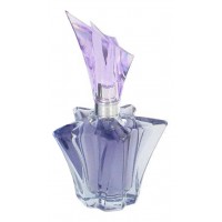 Thierry Mugler Angel Violette