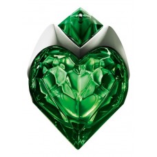 Thierry Mugler Aura фото духи