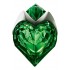 Thierry Mugler Aura фото духи