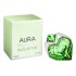 Thierry Mugler Aura Eau De Toilette фото духи
