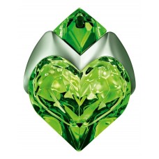 Thierry Mugler Aura Eau De Toilette фото духи