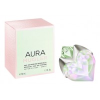 Thierry Mugler Aura Sensuelle Thierry Mugler Aura Sensuelle