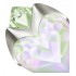 Thierry Mugler Aura Sensuelle фото духи