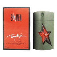 Thierry Mugler B*Men
