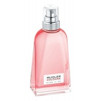 Thierry Mugler Blow It Up Thierry Mugler Blow It Up