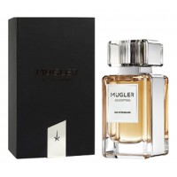 Thierry Mugler Chyprissime Thierry Mugler Chyprissime