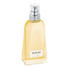 Thierry Mugler Fly Away фото духи