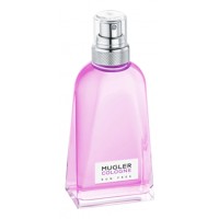Thierry Mugler Run Free Thierry Mugler Run Free