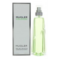 Thierry Mugler Cologne men Thierry Mugler Cologne men