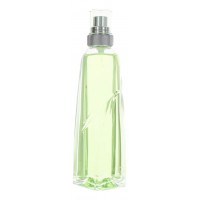 Thierry Mugler Cologne men Thierry Mugler Cologne men