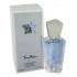 Thierry Mugler eau de Star фото духи