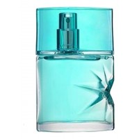 Thierry Mugler Ice Men Thierry Mugler Ice Men