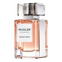 Thierry Mugler Naughty Fruity Thierry Mugler Naughty Fruity