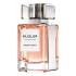 Thierry Mugler Naughty Fruity фото духи