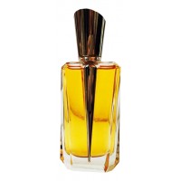 Thierry Mugler Mirror Mirror Collection - Miroir des Envies