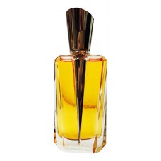 Thierry Mugler Mirror Mirror Collection - Miroir des Envies фото духи