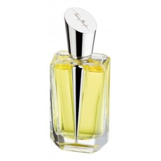 Thierry Mugler Mirror Mirror Collection - Miroir Des Secrets фото духи