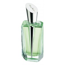 Thierry Mugler Mirror Mirror Collection - Miroir Des Vanites фото духи