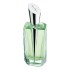 Thierry Mugler Mirror Mirror Collection - Miroir Des Vanites фото духи