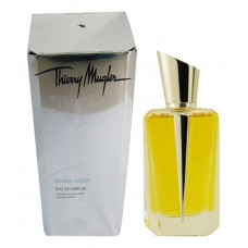 Thierry Mugler Mirror Mirror Collection - Miroir Dis Moi фото духи